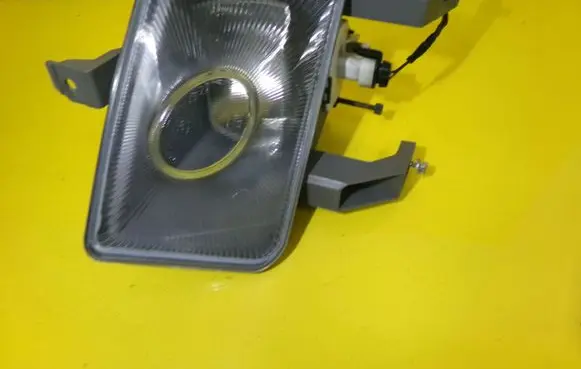 Opel Vectra B Front fog light 90585029 51572