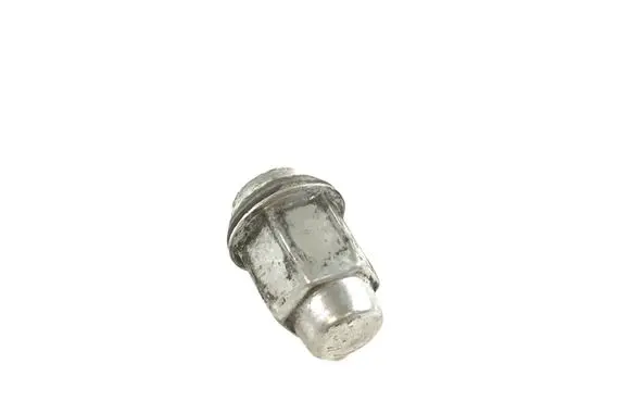 Chevrolet Cruze Nuts/bolts 