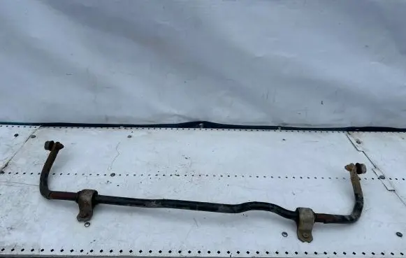 Volkswagen Touran I Front anti-roll bar/sway bar