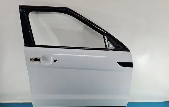 Land Rover Evoque I Front door IMPRK1553118