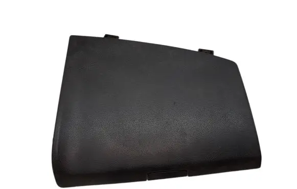 Ford Transit Glove box lid/cover SG1146158AD