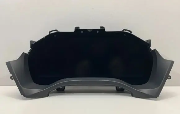 BMW X4 G02 Speedometer (instrument cluster) 9836949