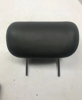 Hyundai Grandeur Rear seat headrest HENCAR7684419940