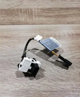 BMW 5 E60 E61 Sun solar sensor 6928369 839110