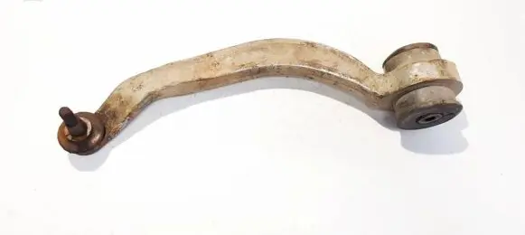 Volkswagen PASSAT B5 Front lower control arm/wishbone