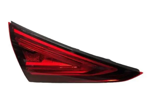 Mercedes-Benz CLS W257 Tailgate rear/tail lights A2579064600 2579064600