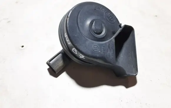 Volkswagen PASSAT B7 Horn signal 7N0951223A