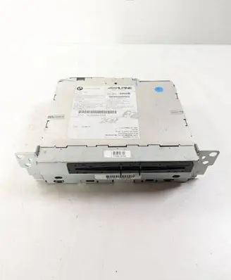 BMW X3 F25 Radio/CD/DVD/GPS head unit 9257498