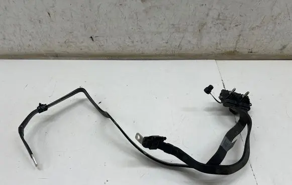 Mercedes-Benz GLA H247 Other wiring loom A1775407932