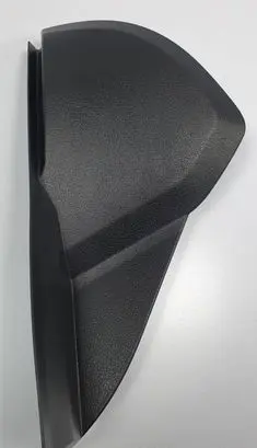 Volvo C70 Dashboard center trim panel 7S71-A044C61-AC