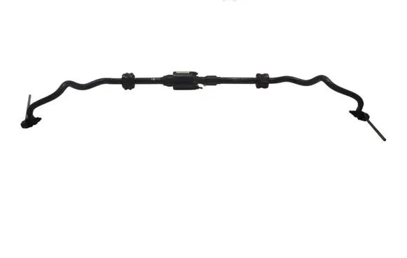 BMW X6 E71 Active stabilizer 6783037