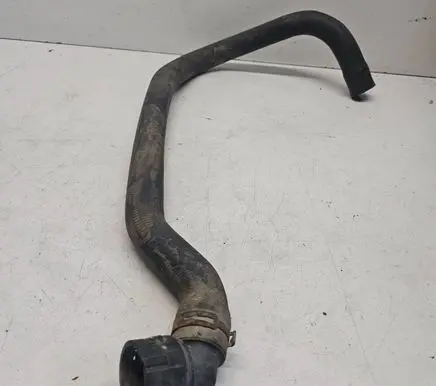 Ford Galaxy Engine coolant pipe/hose