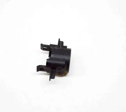 Mercedes-Benz SL R230 Front parking sensor holder (PDC) A2308850467 2308850467