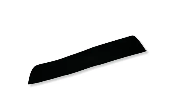 Opel Zafira C Central console drawer/shelf pad 13352307 1025628