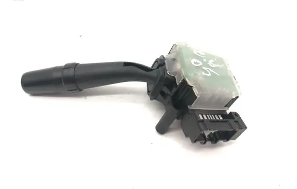 Toyota Avensis T250 Indicator stalk 8465285170