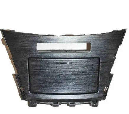 Toyota Avensis T270 Car ashtray 5880405100 58804-05100