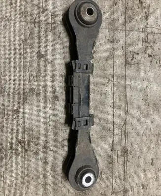 BMW 1 F20 F21 Rear control arm