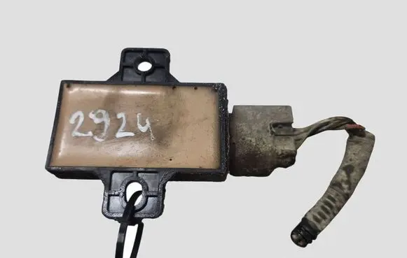 Jeep Grand Cherokee (WK) Tire pressure sensor 56053034AC A0018275101