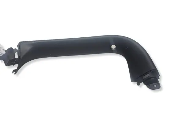 Hyundai i30 Other interior part 817412R000