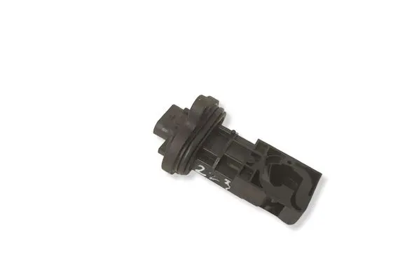 BMW X5 F15 Mass air flow meter 7613234