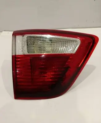 Ford C-MAX II Tailgate rear/tail lights AM5113A603BD 89502669