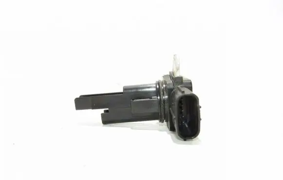 Mitsubishi Outlander Mass air flow meter 1525a021