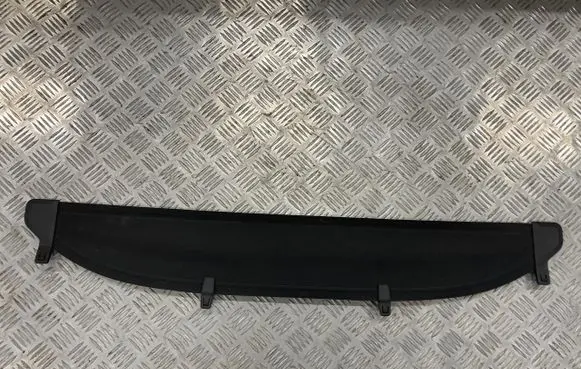 Toyota Corolla E210 E21 Parcel shelf PK14959