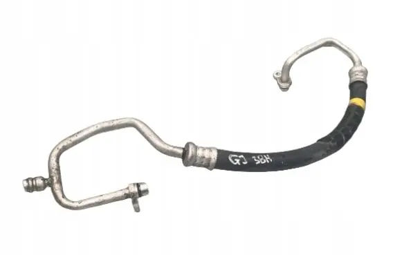 Mazda 6 Air conditioning (A/C) pipe/hose