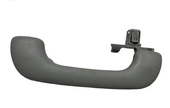Renault Megane III Rear interior roof grab handle