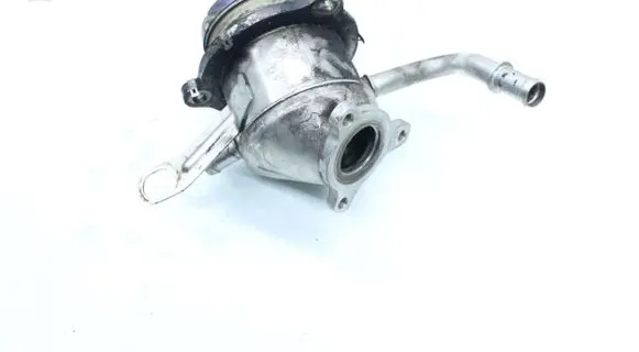 Dacia Dokker EGR valve cooler 147359823R