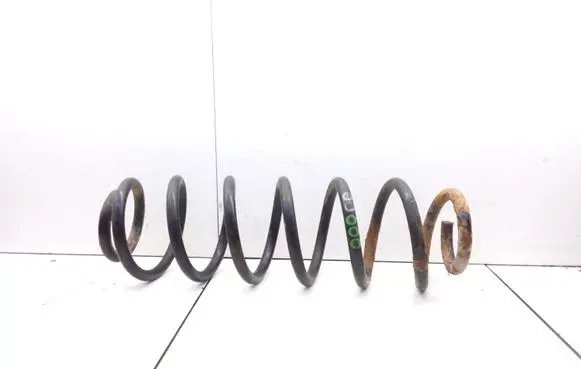 Skoda Octavia Mk1 (1U) Rear coil spring