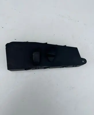 BMW 5 E60 E61 Seat control switch 6926973 53349700