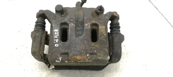 Nissan Pathfinder R51 Front brake caliper
