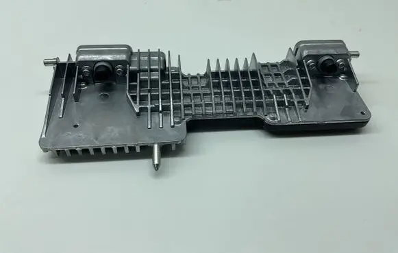 Mercedes-Benz B W247 Windshield/windscreen camera A2479002816 681240000D