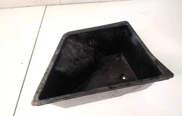 Mitsubishi ASX Other interior part 7646a172