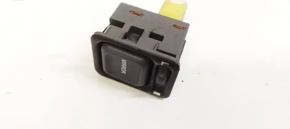 Honda CR-V Wing mirror switch 1834982