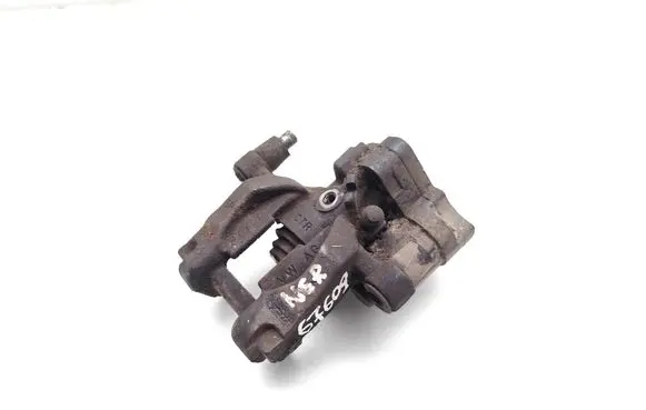 Skoda Superb B8 (3V) Rear brake caliper 3Q0615405M 3Q0615405