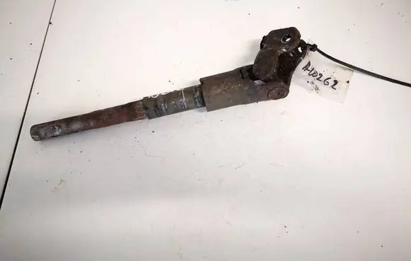 Peugeot 406 Steering column universal joint 