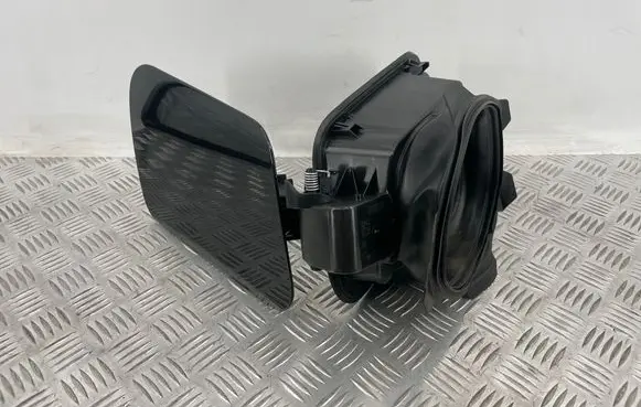 BMW iX2 (U10) Fuel tank cap 8848544