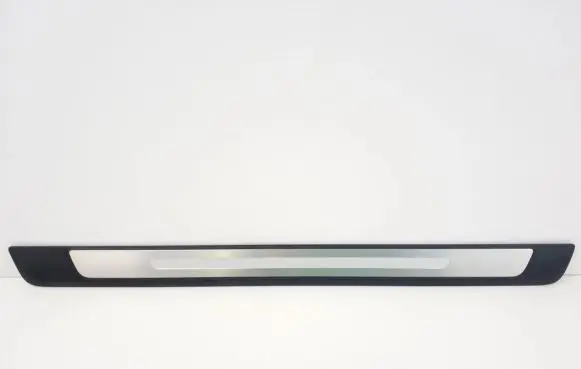 Audi e-tron Front sill trim cover 8W0853374G