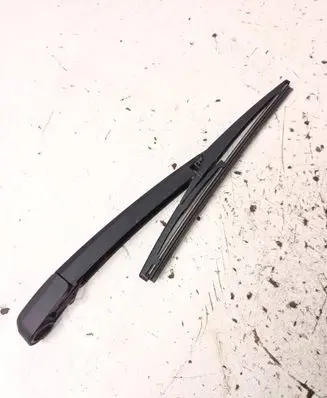 KIA Rio Rear wiper blade 