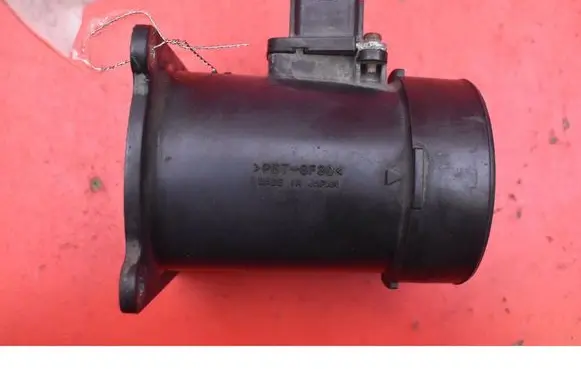 Nissan Primera Mass air flow meter 226807S000