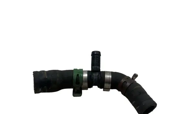 Renault Megane III Engine coolant pipe/hose