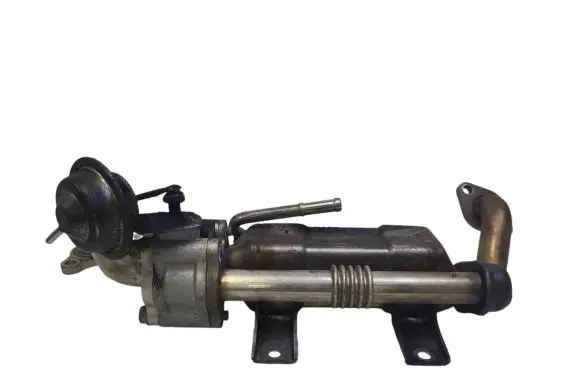 Lexus IS 220D-250-350 EGR valve 256800R030