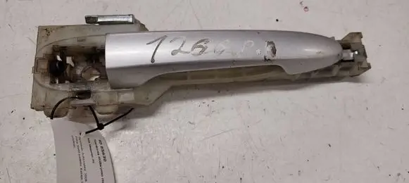 KIA Magentis Front door exterior handle