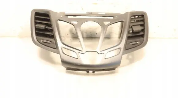 Ford Fiesta Dashboard air vent grill cover trim 