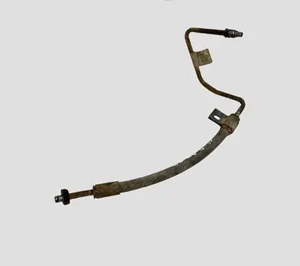 Citroen C5 Other rear suspension part 9684425880