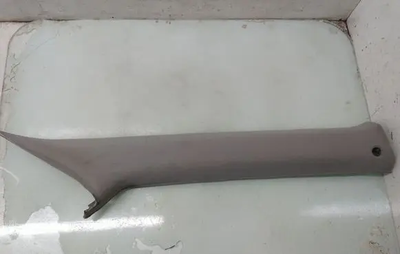 SsangYong Kyron (A) pillar trim 7732009000