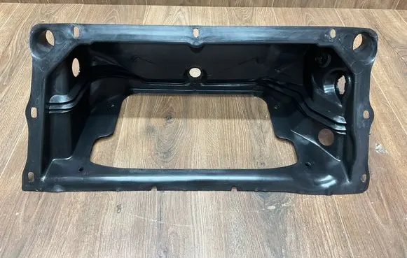 Mercedes-Benz SL R129 Other engine bay part A1296280370 1296280370