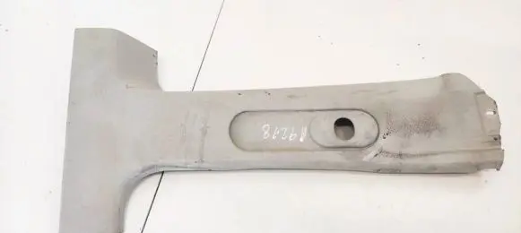 Volkswagen Fox Other interior part 373867400A
